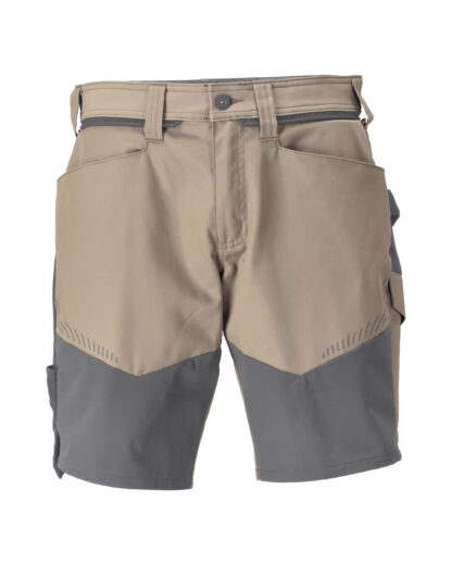 Mascot Shorts - Image 6
