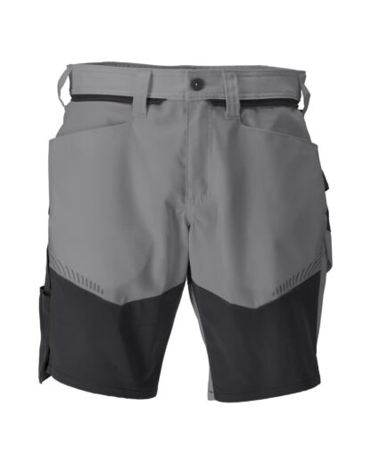 Mascot Shorts