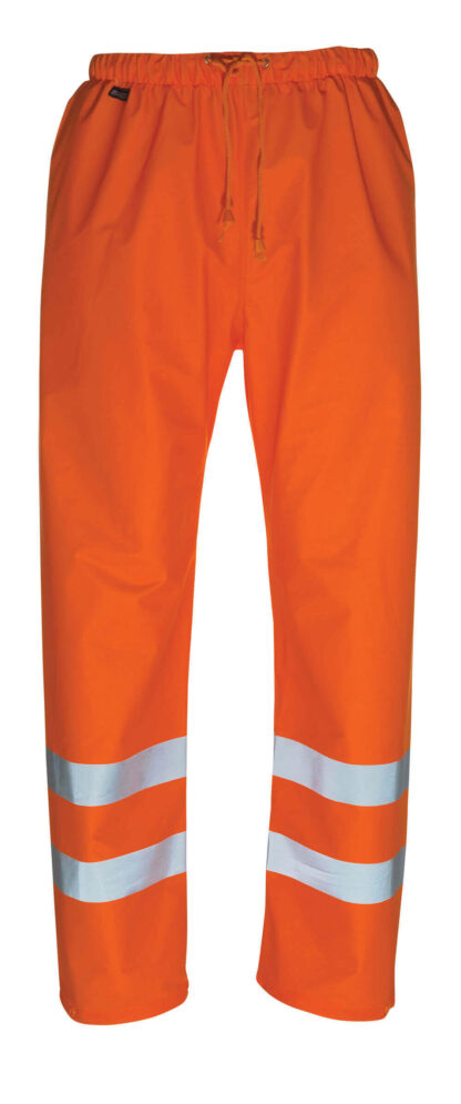 Mascot Regenhose