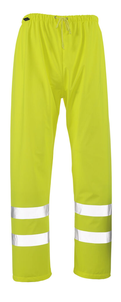 Mascot Regenhose - Image 2