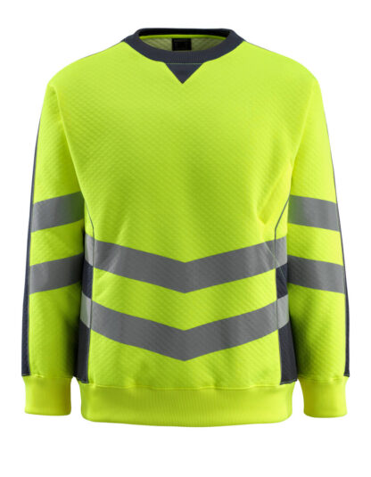 Mascot Sweatshirt - Image 5