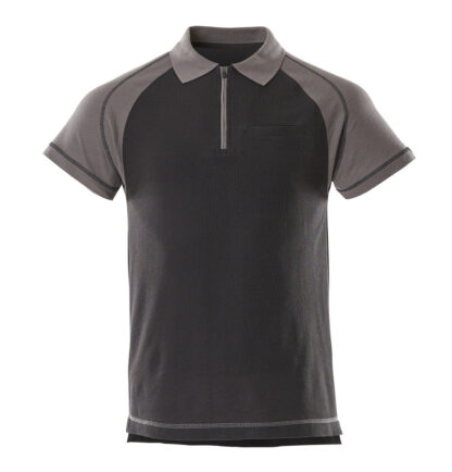 Mascot Polo-Shirt mit Brusttasche - Image 2