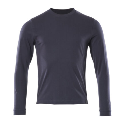 Mascot T-Shirt, Langarm