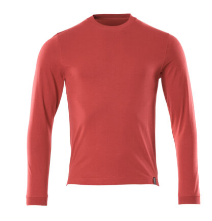Mascot T-Shirt, Langarm - Image 7