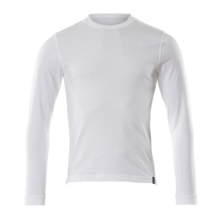 Mascot T-Shirt, Langarm - Image 5