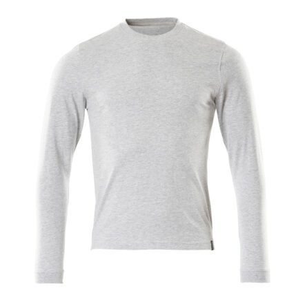 Mascot T-Shirt, Langarm - Image 6