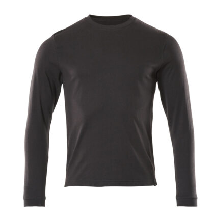 Mascot T-Shirt, Langarm - Image 3