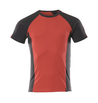 Mascot T-Shirt - Image 3