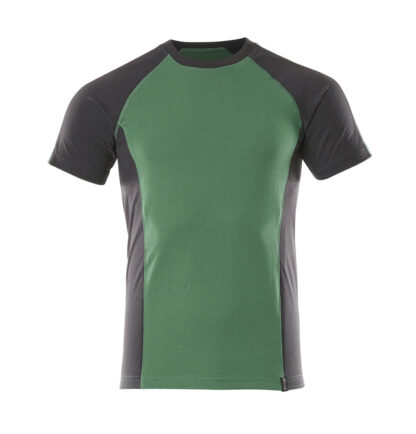 Mascot T-Shirt - Image 2