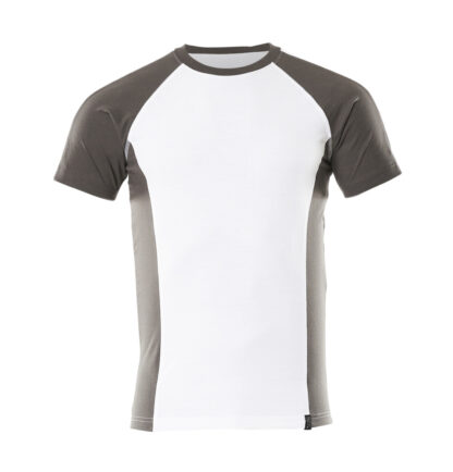 Mascot T-Shirt - Image 4