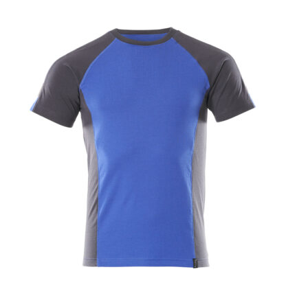 Mascot T-Shirt - Image 5