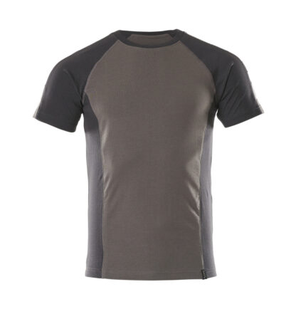 Mascot T-Shirt