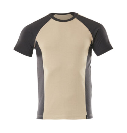 Mascot T-Shirt - Image 6