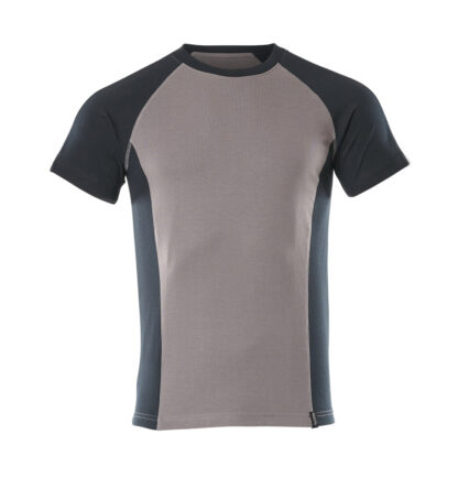 Mascot T-Shirt - Image 7