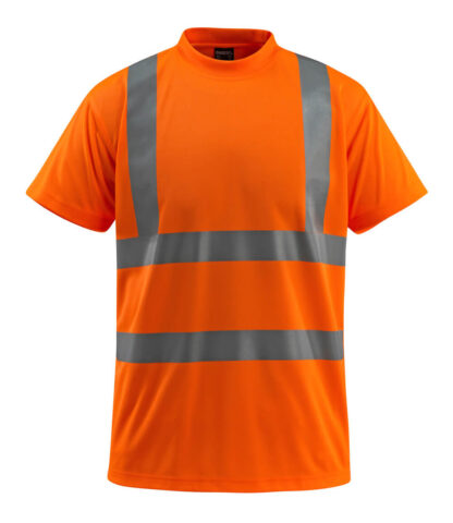 Mascot T-Shirt - Image 2