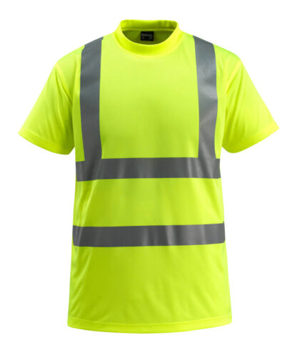 Mascot T-Shirt