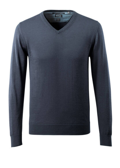 Mascot Strickpullover - Image 2