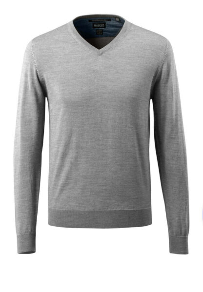 Mascot Strickpullover