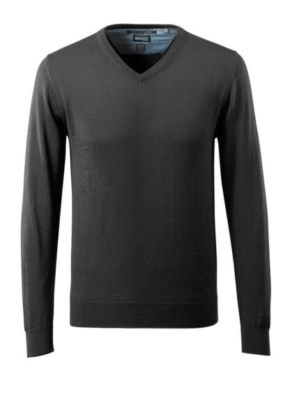 Mascot Strickpullover - Image 3