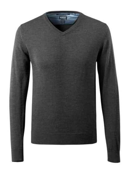 Mascot Strickpullover - Image 5