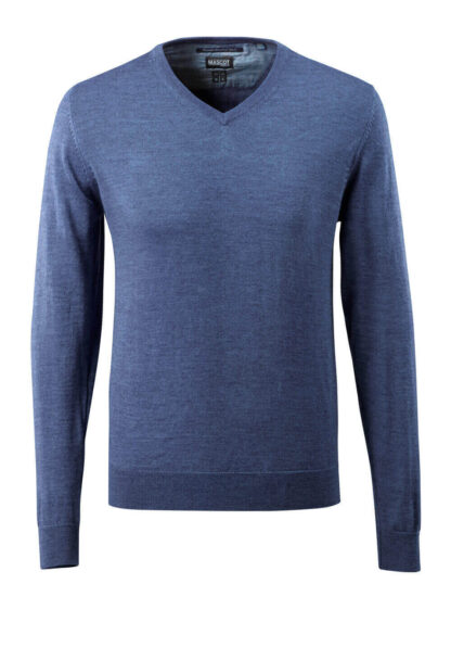 Mascot Strickpullover - Image 4