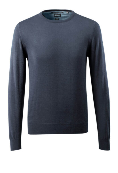 Mascot Strickpullover