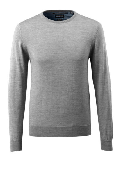 Mascot Strickpullover - Image 2