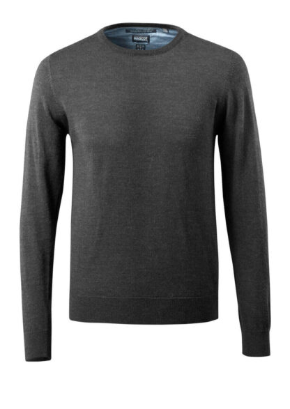 Mascot Strickpullover - Image 4