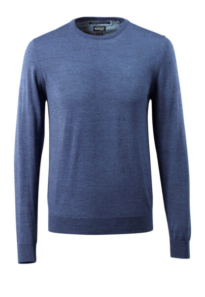 Mascot Strickpullover - Image 3