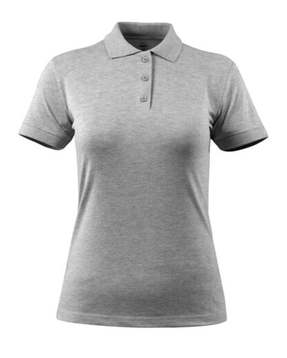 Mascot Polo-Shirt - Image 14