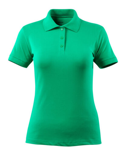 Mascot Polo-Shirt - Image 12