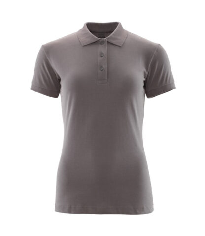 Mascot Polo-Shirt - Image 11
