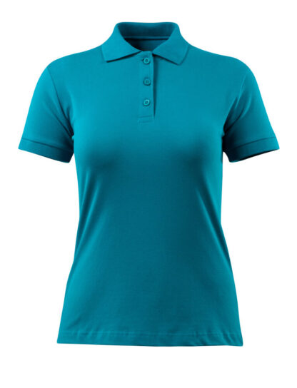 Mascot Polo-Shirt - Image 13