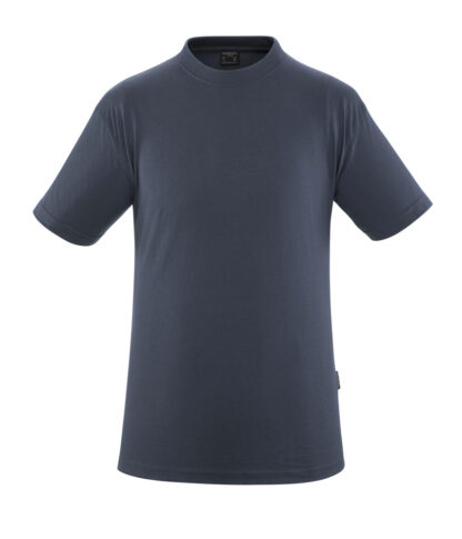 Mascot T-Shirt - Image 11