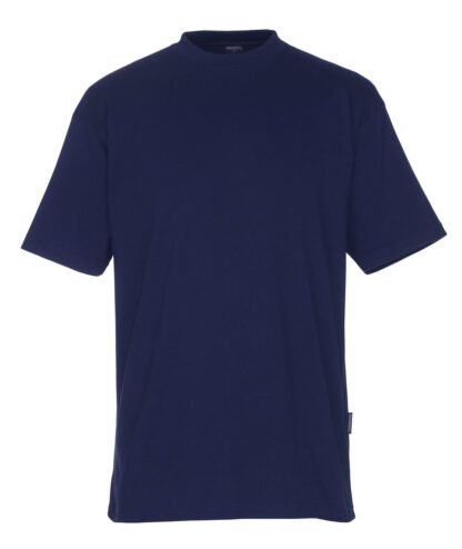 Mascot T-Shirt - Image 9