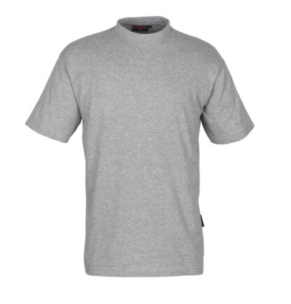 Mascot T-Shirt - Image 6