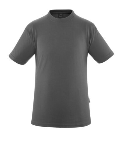Mascot T-Shirt - Image 13