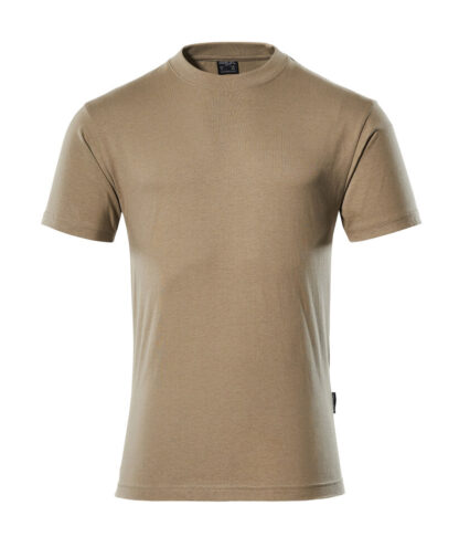 Mascot T-Shirt
