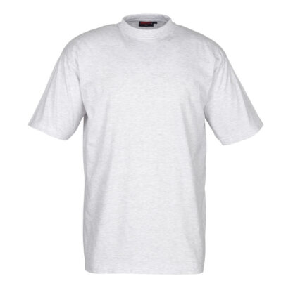 Mascot T-Shirt - Image 2