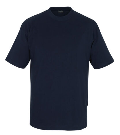 Mascot T-Shirt - Image 2