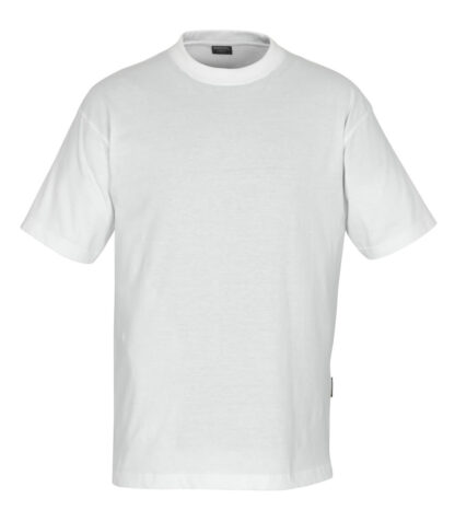 Mascot T-Shirt - Image 3