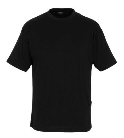 Mascot T-Shirt