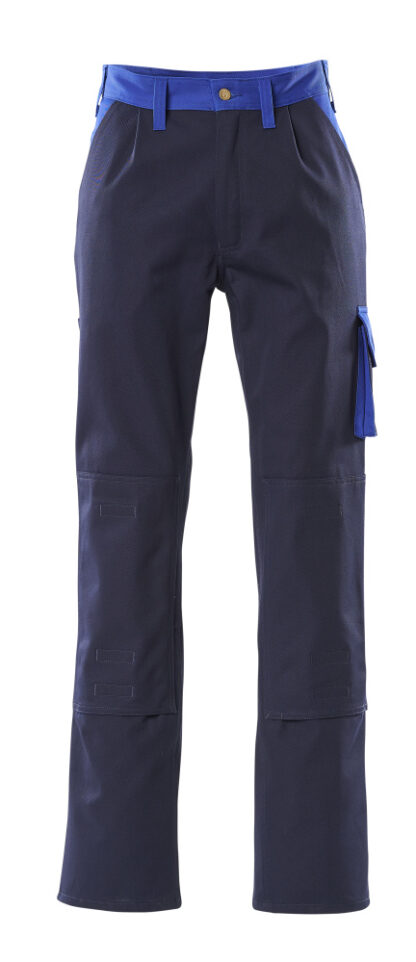 Mascot Hose mit Knietaschen