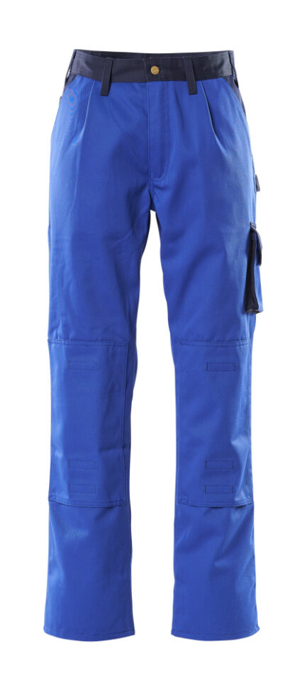 Mascot Hose mit Knietaschen
