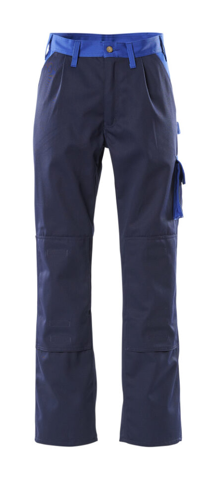 Mascot Hose mit Knietaschen - Image 3