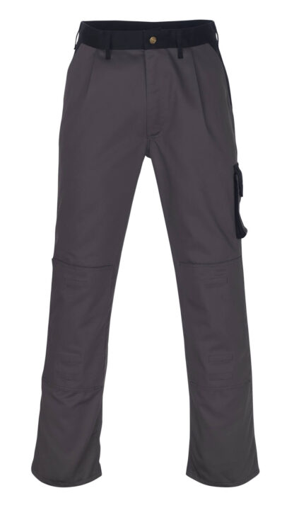 Mascot Hose mit Knietaschen - Image 4