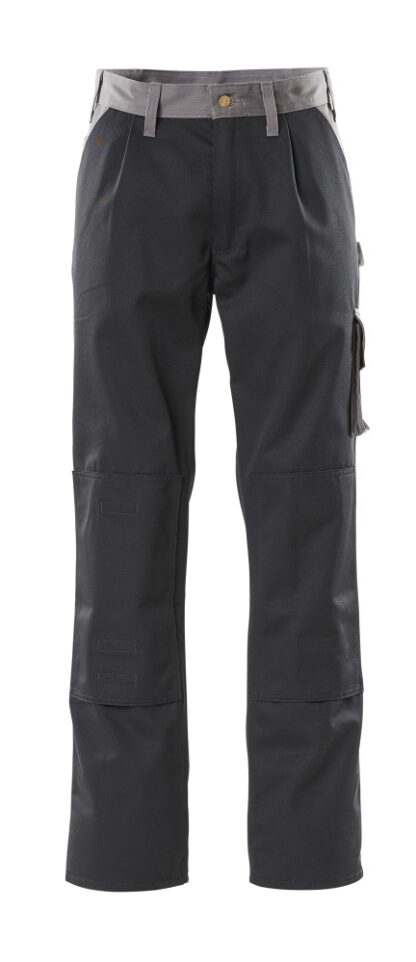 Mascot Hose mit Knietaschen - Image 2