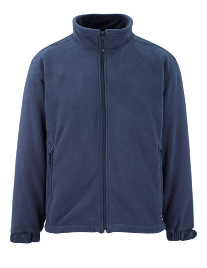 Mascot Fleecejacke