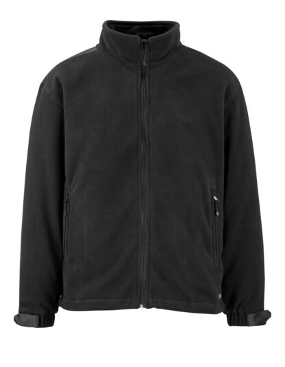 Mascot Fleecejacke - Image 2