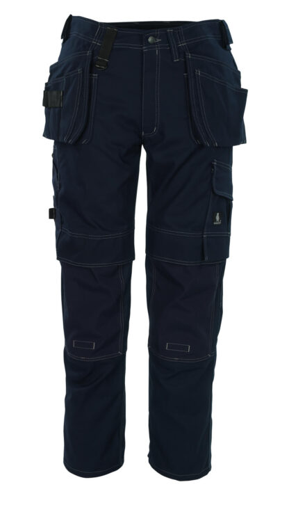 Mascot Hose mit Hängetaschen